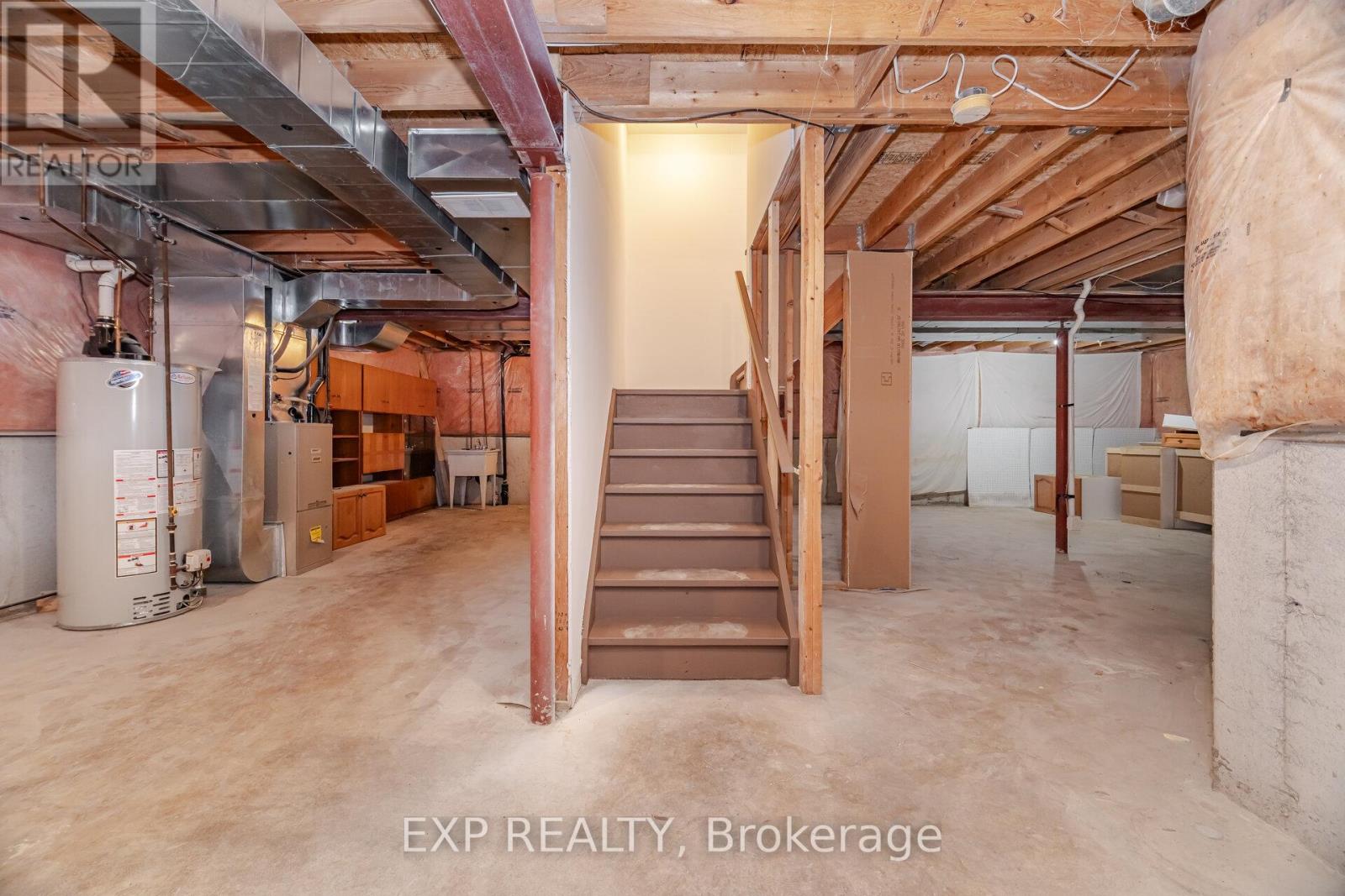 2417 Orchard Road, Burlington, Ontario L7L 6X8 - Photo 49 - W13533890