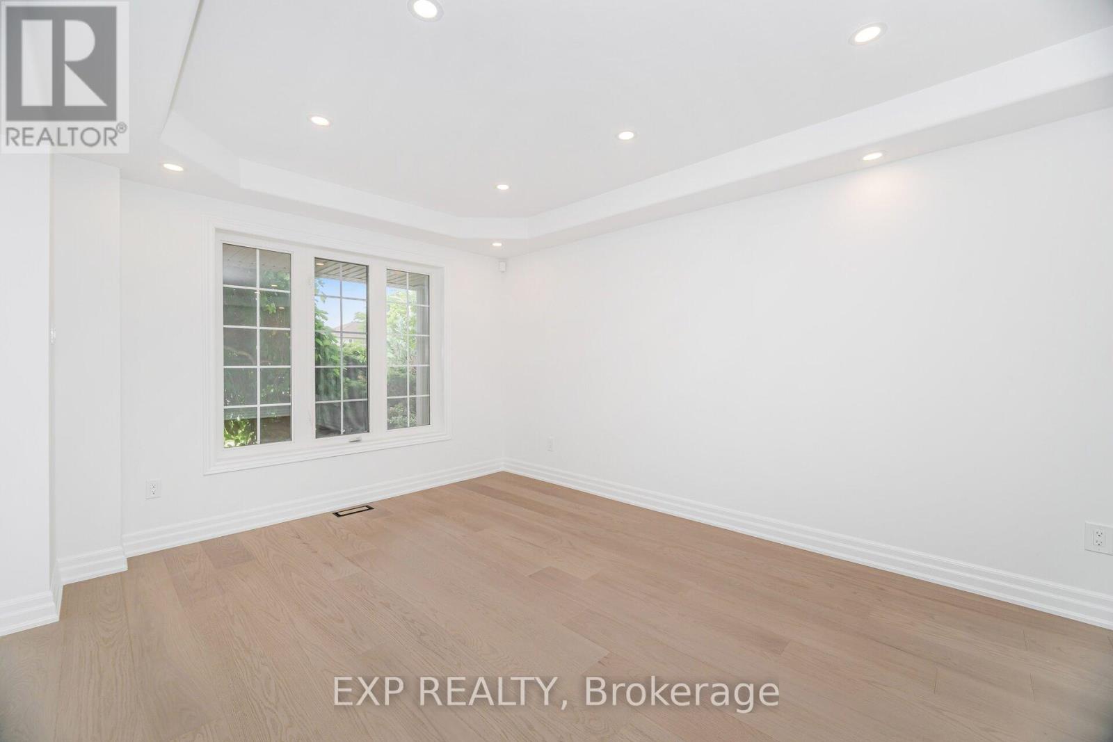 2417 Orchard Road, Burlington, Ontario L7L 6X8 - Photo 7 - W13533890