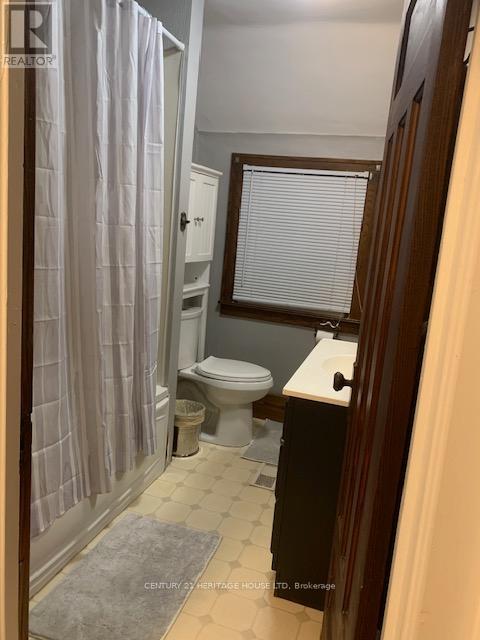 43 Hemlock Street, St. Thomas, Ontario  N5R 1X7 - Photo 22 - X13490104