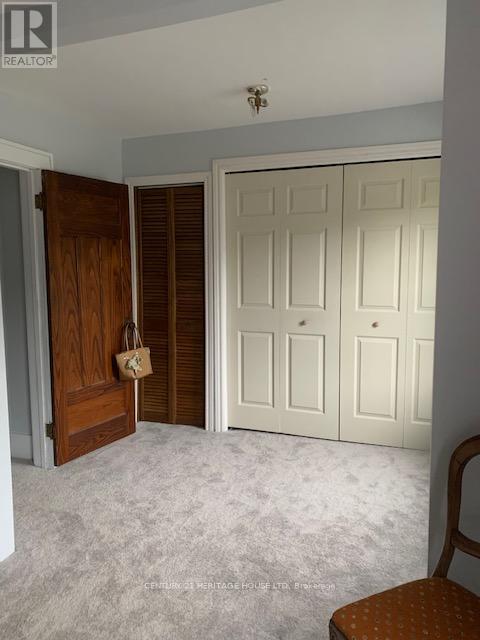 43 Hemlock Street, St. Thomas, Ontario  N5R 1X7 - Photo 27 - X13490104