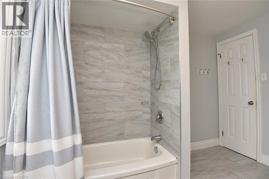 75 Josephine Drive, Hamilton, Ontario  L9B 2B7 - Photo 29 - 40846130