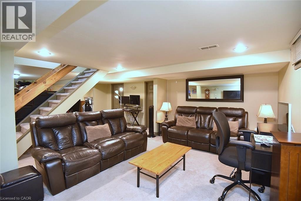 75 Josephine Drive, Hamilton, Ontario  L9B 2B7 - Photo 33 - 40846130