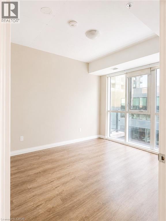 108 Garment Street Unit# 405, Kitchener, Ontario  N2G 0E2 - Photo 11 - 40846066