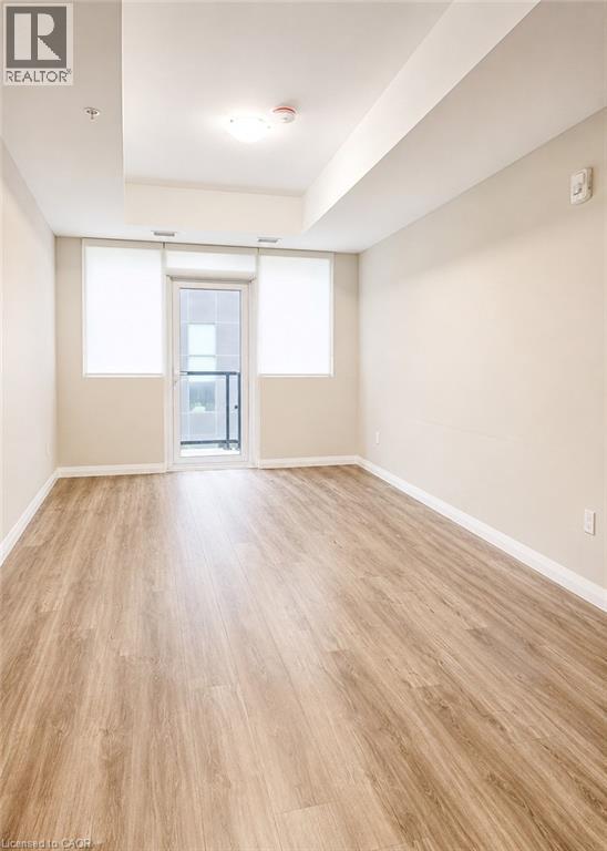 108 Garment Street Unit# 405, Kitchener, Ontario  N2G 0E2 - Photo 4 - 40846066