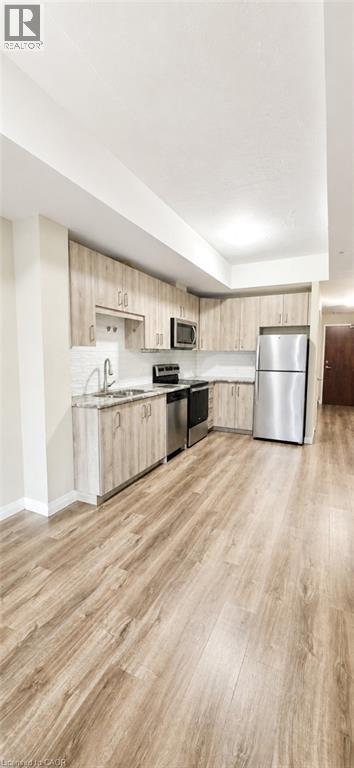 108 Garment Street Unit# 405, Kitchener, Ontario  N2G 0E2 - Photo 8 - 40846066
