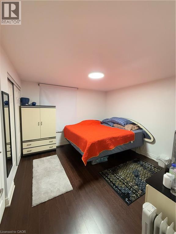 181 Thaler Avenue, Kitchener, Ontario  N2A 1R4 - Photo 10 - 40845971