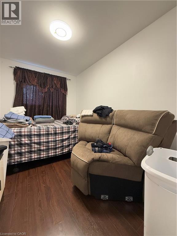 181 Thaler Avenue, Kitchener, Ontario  N2A 1R4 - Photo 16 - 40845971