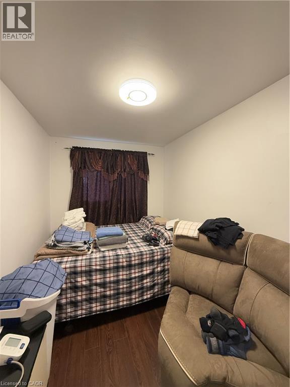 181 Thaler Avenue, Kitchener, Ontario  N2A 1R4 - Photo 17 - 40845971