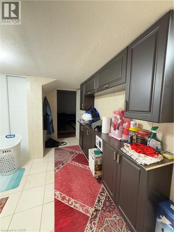 181 Thaler Avenue, Kitchener, Ontario  N2A 1R4 - Photo 21 - 40845971