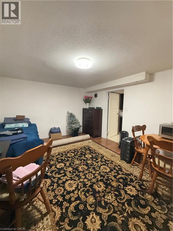 181 Thaler Avenue, Kitchener, Ontario  N2A 1R4 - Photo 25 - 40845971