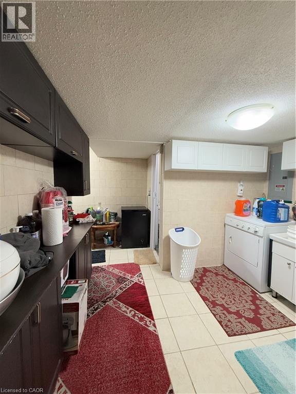 181 Thaler Avenue, Kitchener, Ontario  N2A 1R4 - Photo 29 - 40845971