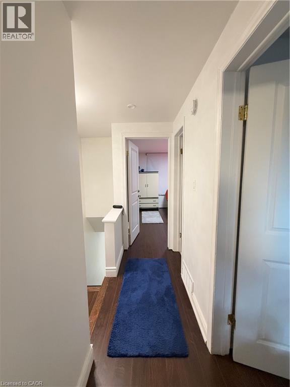 181 Thaler Avenue, Kitchener, Ontario  N2A 1R4 - Photo 8 - 40845971