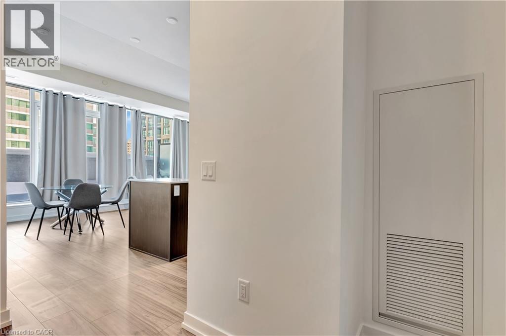 55 Duke Street W Unit# 509, Kitchener, Ontario  N2H 0C9 - Photo 10 - 40845953