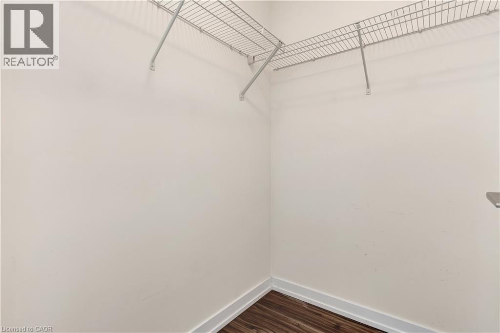 55 Duke Street W Unit# 509, Kitchener, Ontario  N2H 0C9 - Photo 22 - 40845953