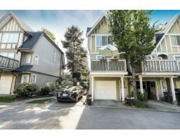 57 8775 161 STREET, Surrey, British Columbia