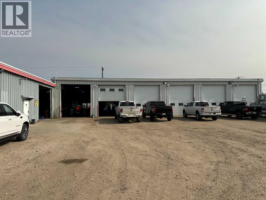 11101 97 Avenue, Grande Prairie, Alberta  T8V 3J6 - Photo 3 - A2258623