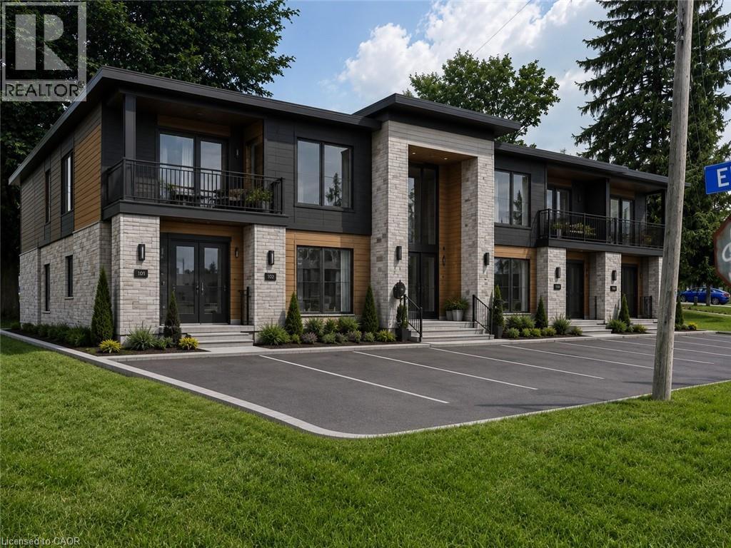 740 Elma Street W, Listowel, Ontario  N4W 1W5 - Photo 8 - 40827863