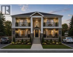 740 ELMA Street W, Listowel, Ontario