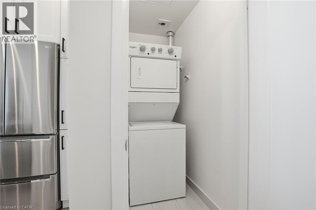 16 Concord Place Unit# 346, Grimsby, Ontario  L3M 0J1 - Photo 11 - 40837184