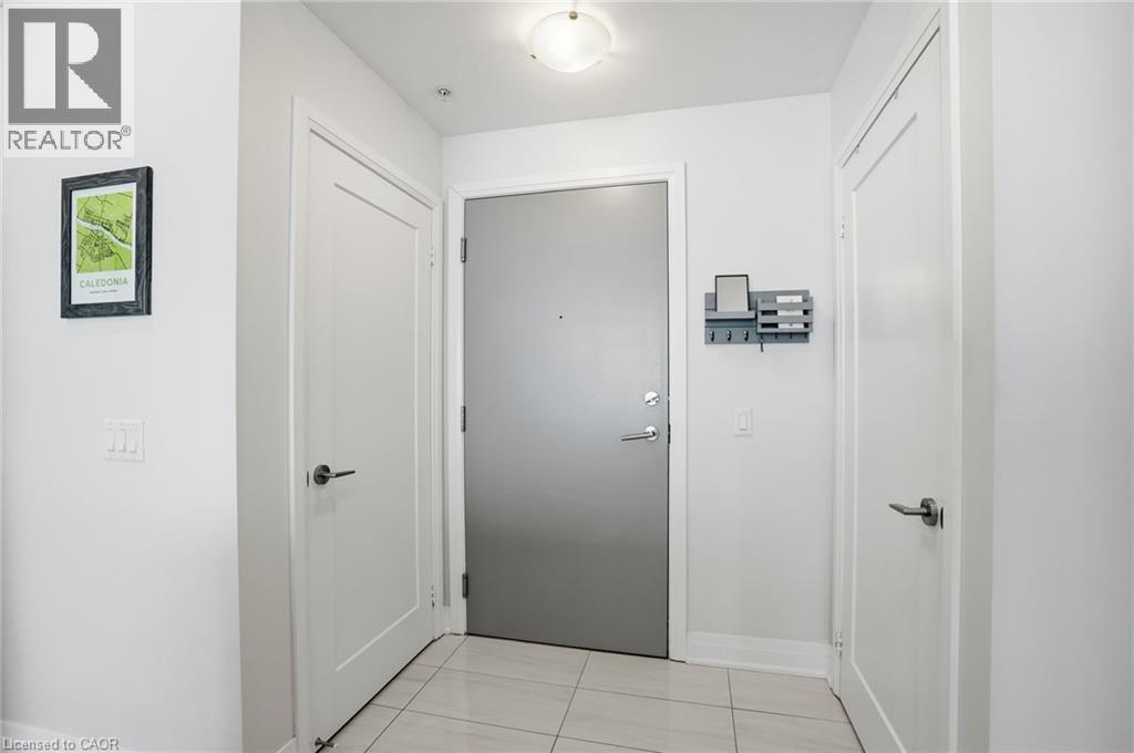 16 Concord Place Unit# 346, Grimsby, Ontario  L3M 0J1 - Photo 5 - 40837184