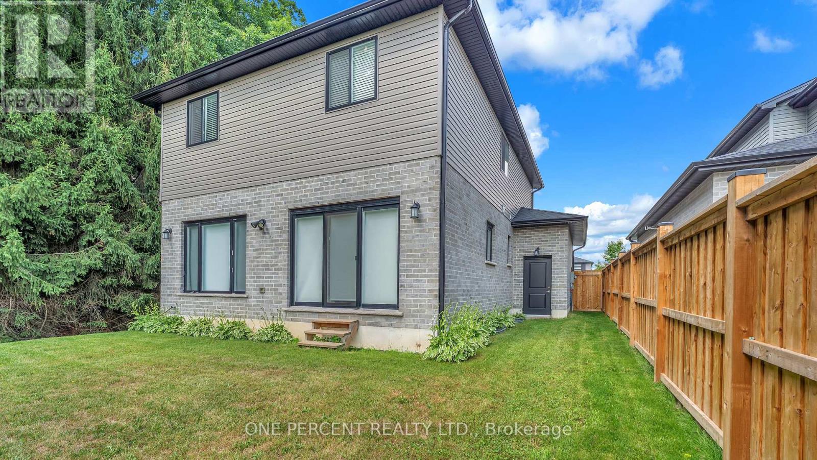 59 Mcneil Street, Strathroy-Caradoc, Ontario  N0L 1W0 - Photo 22 - X13534574