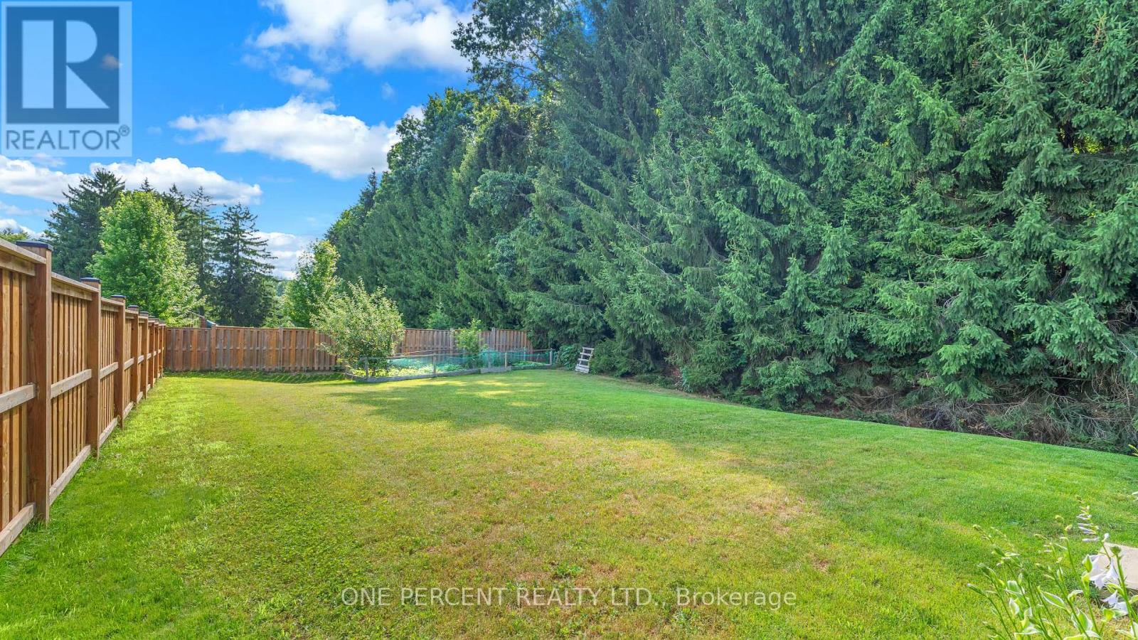 59 Mcneil Street, Strathroy-Caradoc, Ontario  N0L 1W0 - Photo 24 - X13534574