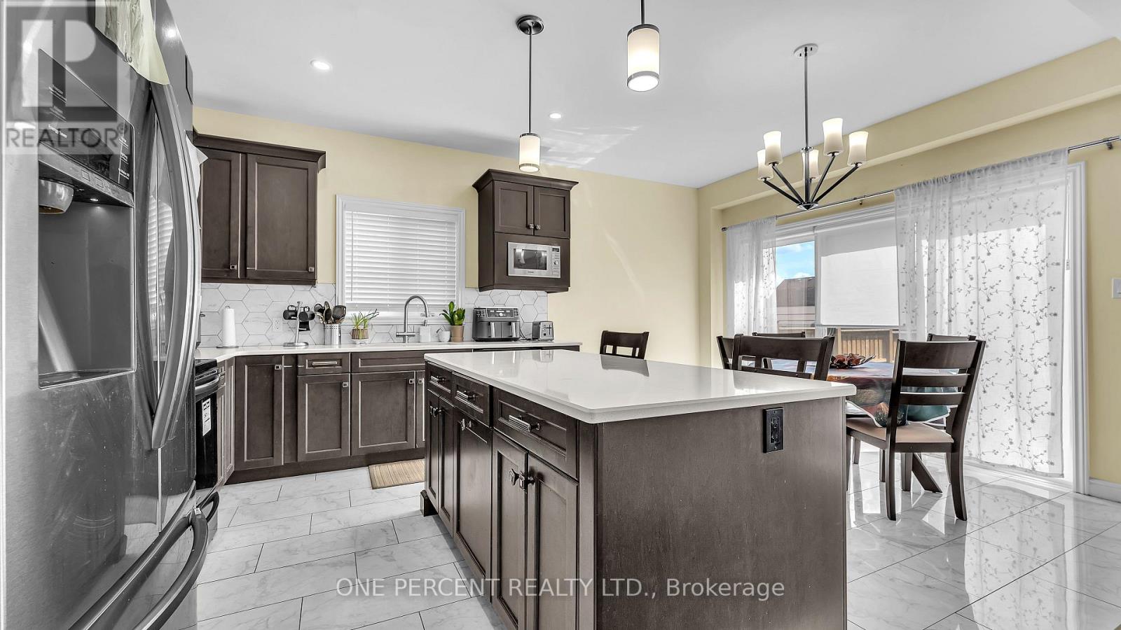59 Mcneil Street, Strathroy-Caradoc, Ontario  N0L 1W0 - Photo 6 - X13534574