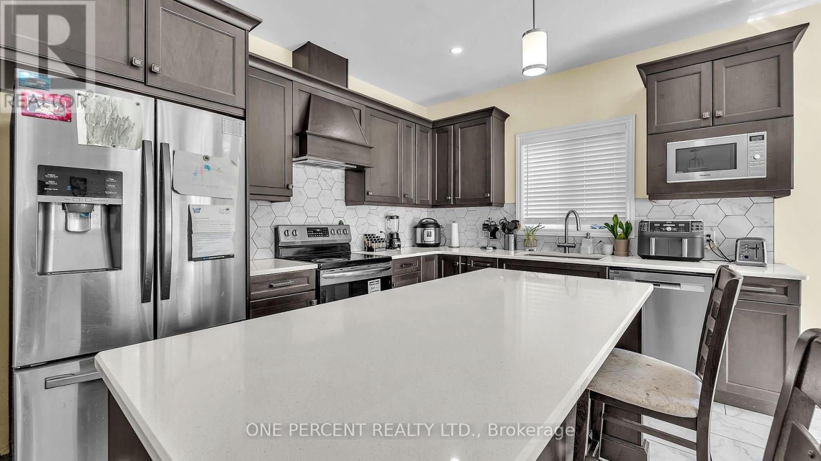59 Mcneil Street, Strathroy-Caradoc, Ontario  N0L 1W0 - Photo 7 - X13534574