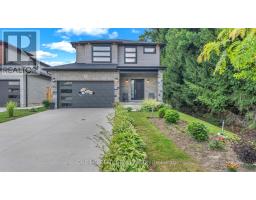 59 MCNEIL STREET, Strathroy-Caradoc, Ontario