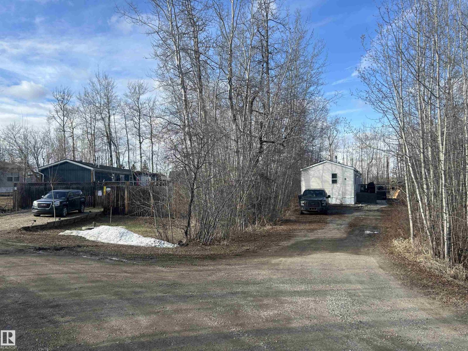 54500 LAC STE ANNE TR, Rural Sturgeon County, Alberta
