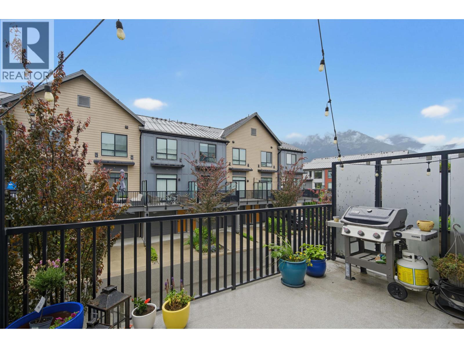 38006 Fairwater Place, Squamish, British Columbia  V8B 2A1 - Photo 16 - R3143315