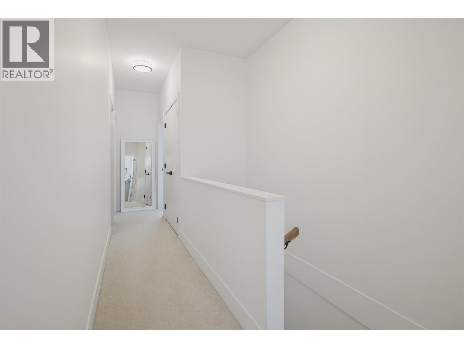 38006 Fairwater Place, Squamish, British Columbia  V8B 2A1 - Photo 21 - R3143315