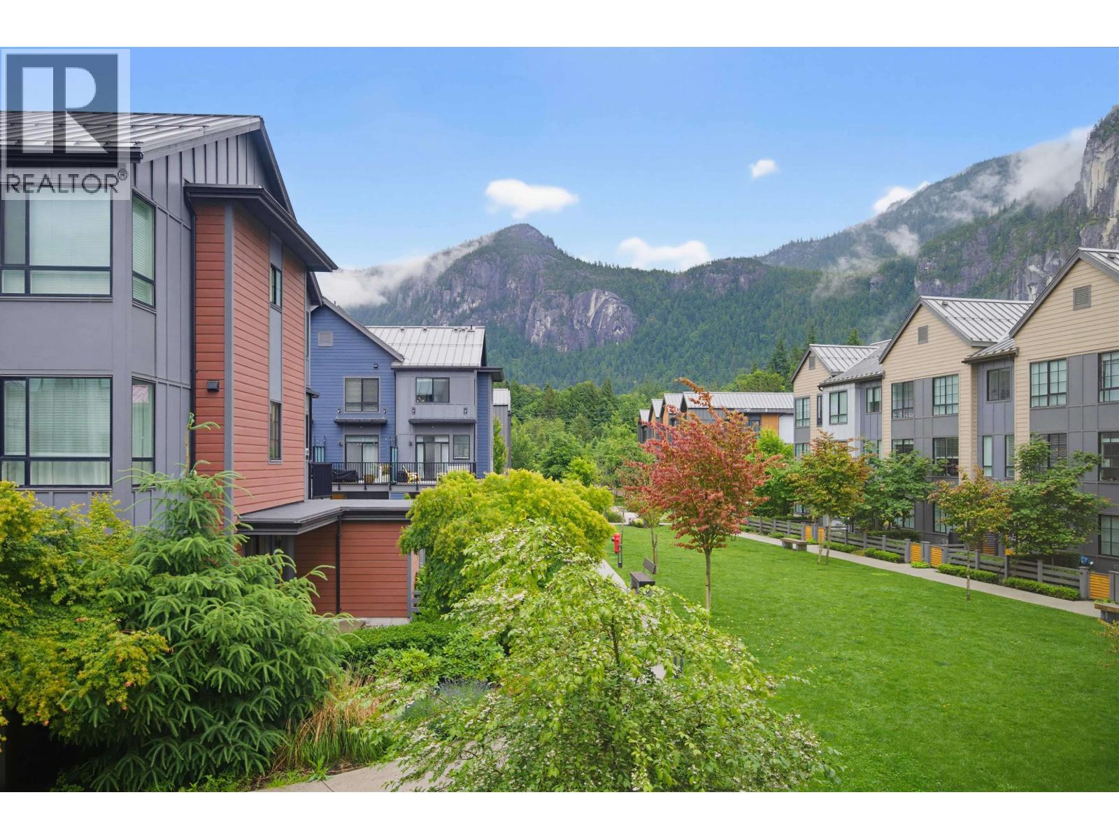 38006 Fairwater Place, Squamish, British Columbia  V8B 2A1 - Photo 34 - R3143315