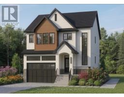 24 SOUTH MAIN (REAR VACANT LOT) STREET, Thorold, Ontario