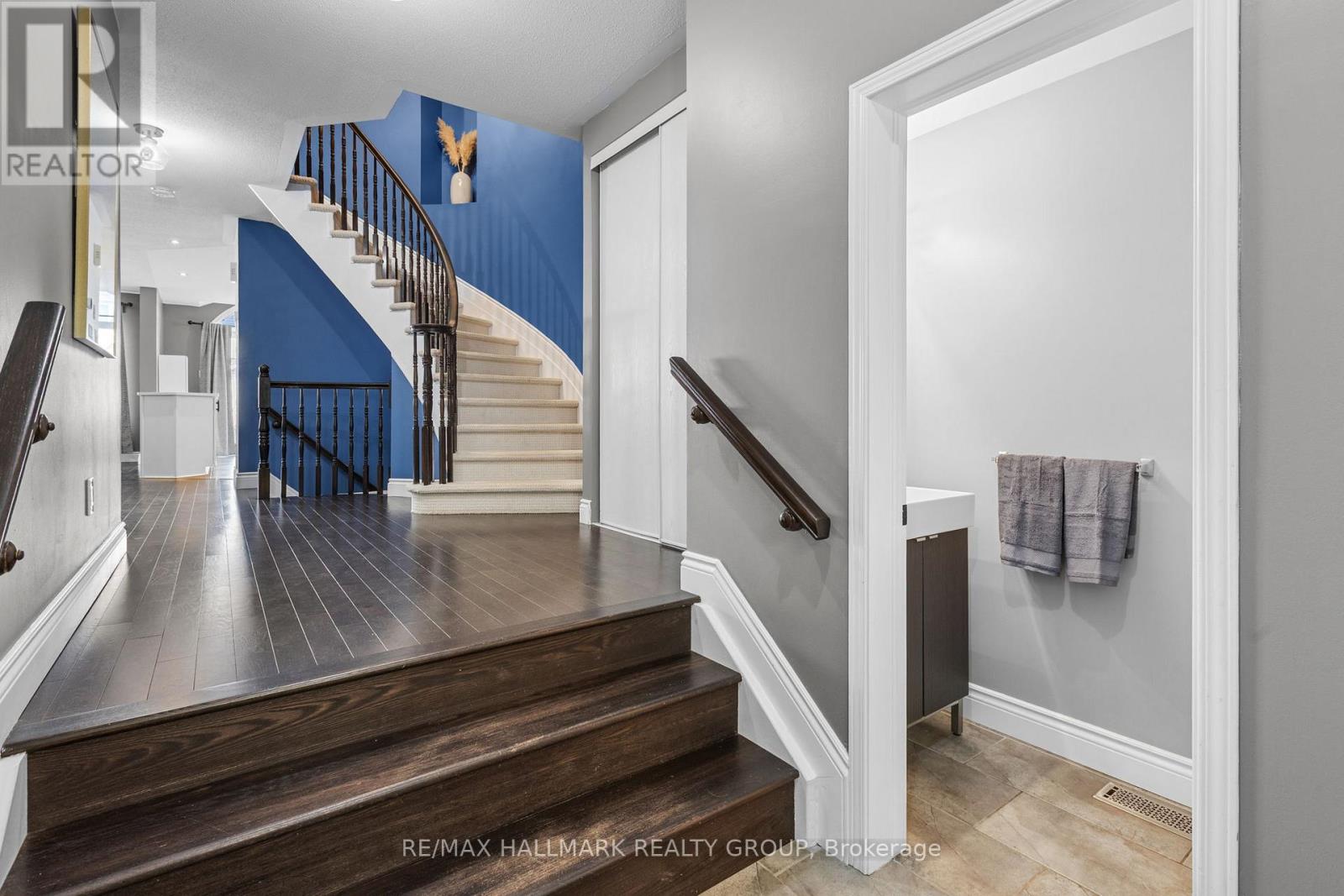 602 Louis Toscano Drive, Ottawa, Ontario  K4A 0B2 - Photo 17 - X13534440