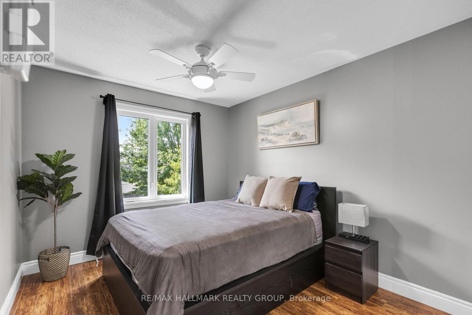 602 Louis Toscano Drive, Ottawa, Ontario  K4A 0B2 - Photo 24 - X13534440