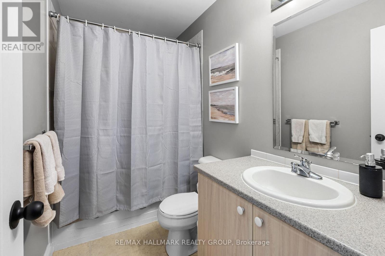 602 Louis Toscano Drive, Ottawa, Ontario  K4A 0B2 - Photo 25 - X13534440