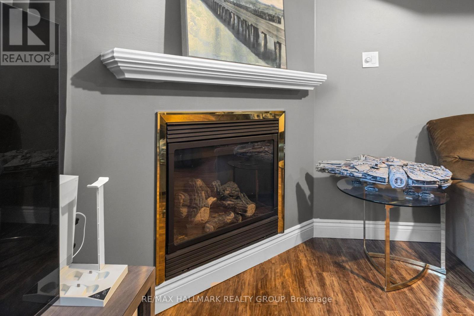 602 Louis Toscano Drive, Ottawa, Ontario  K4A 0B2 - Photo 27 - X13534440