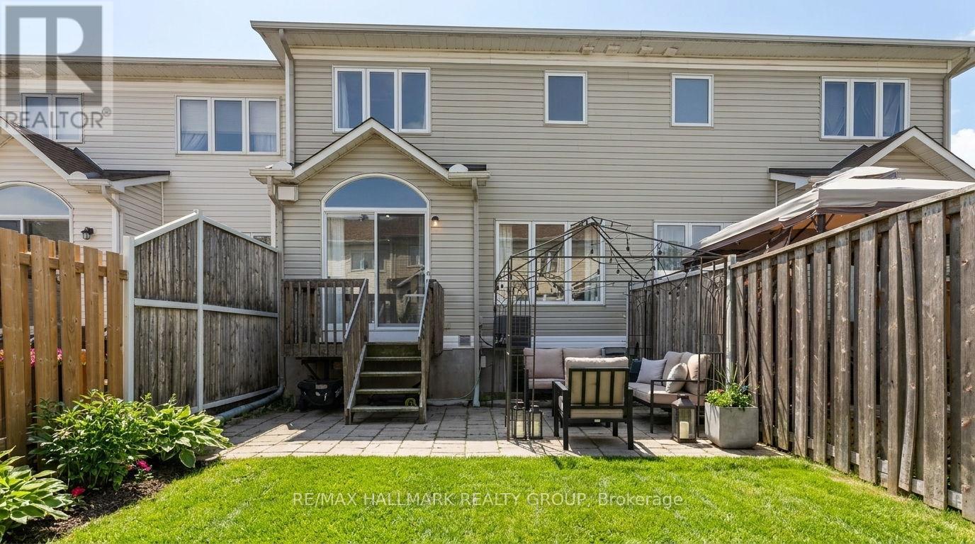 602 Louis Toscano Drive, Ottawa, Ontario  K4A 0B2 - Photo 29 - X13534440