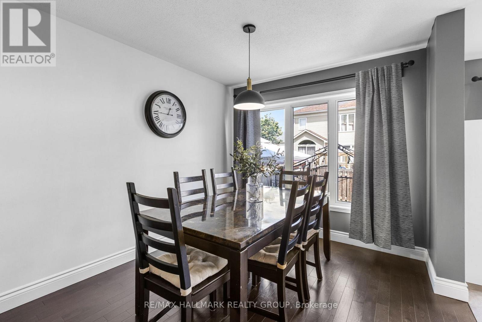 602 Louis Toscano Drive, Ottawa, Ontario  K4A 0B2 - Photo 5 - X13534440