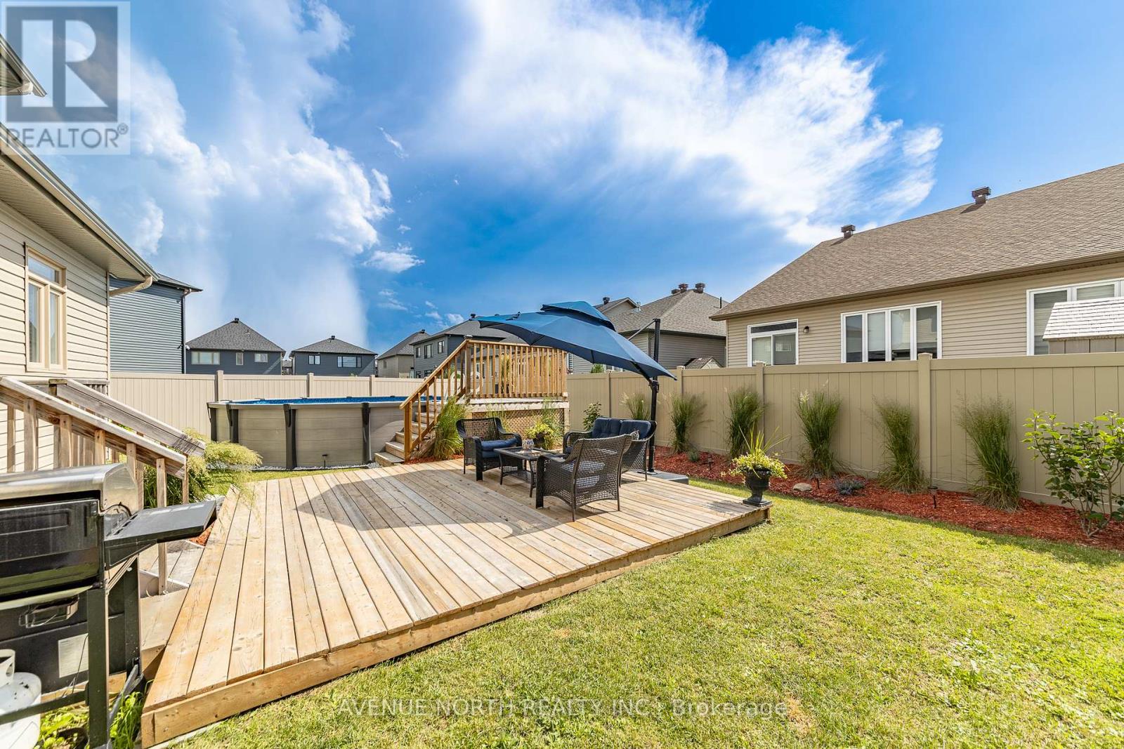 206 Reisling Way, Ottawa, Ontario  K1T 0X1 - Photo 44 - X13534464