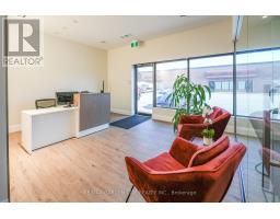 4 - 4696 BARTLETT ROAD, Lincoln, Ontario