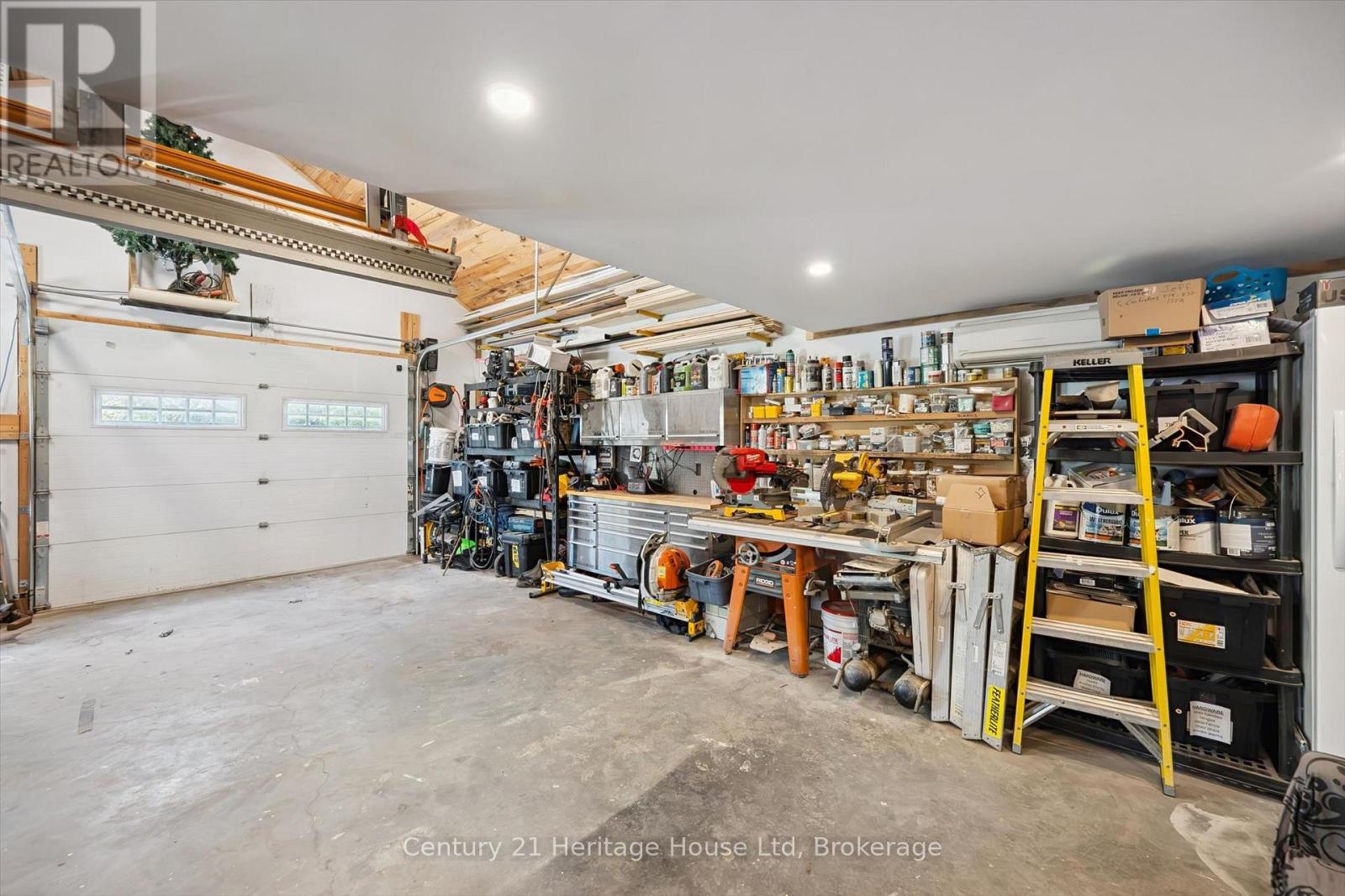 273 Main Street N, Guelph/eramosa, Ontario  N0B 2K0 - Photo 41 - X13523256
