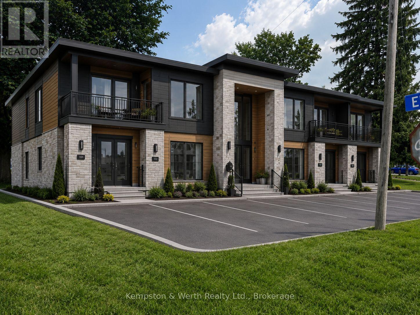 740 Elma Street W, North Perth, Ontario  N4W 1W5 - Photo 5 - X13094358