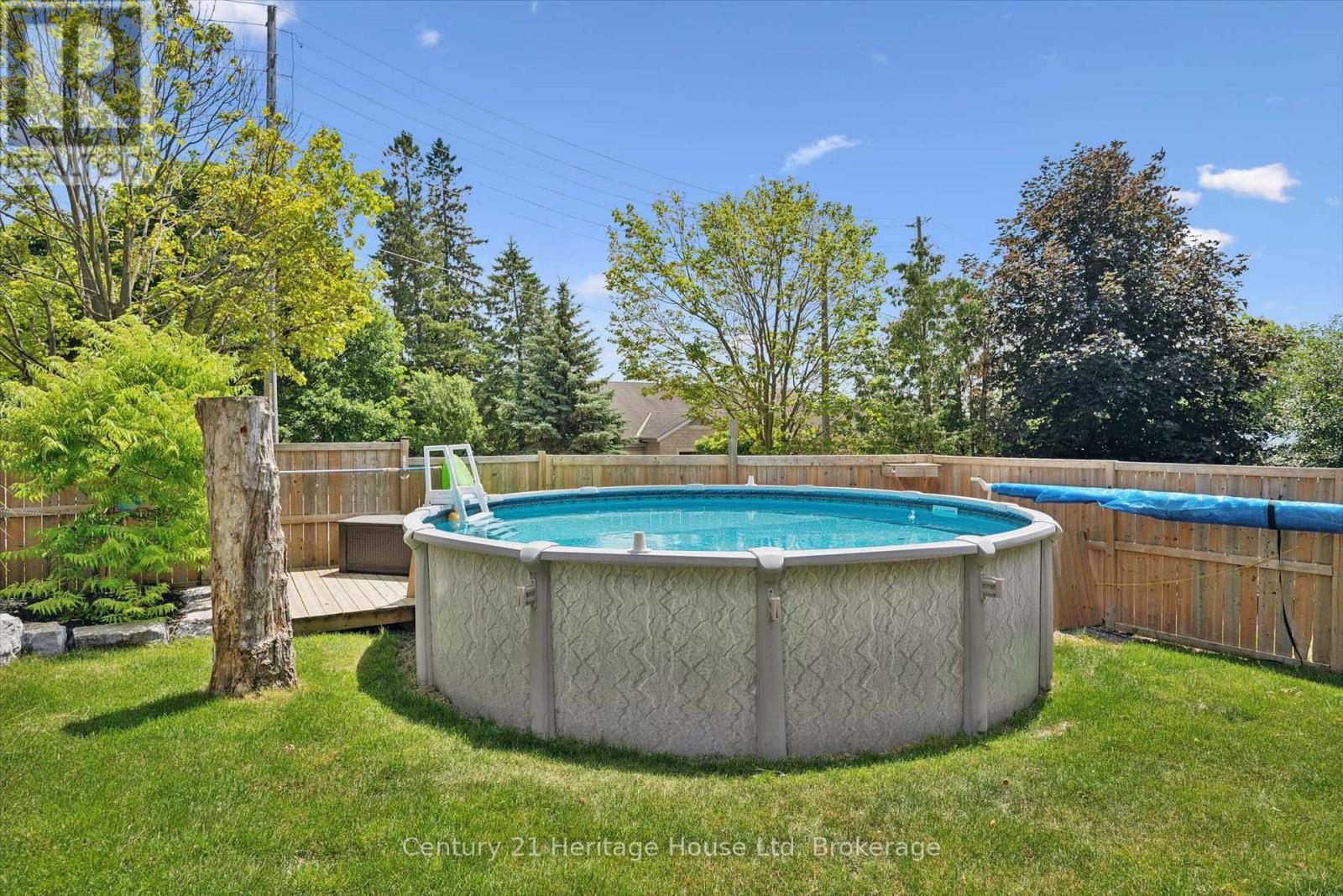 273 Main Street N, Guelph/eramosa, Ontario  N0B 2K0 - Photo 42 - X13523256