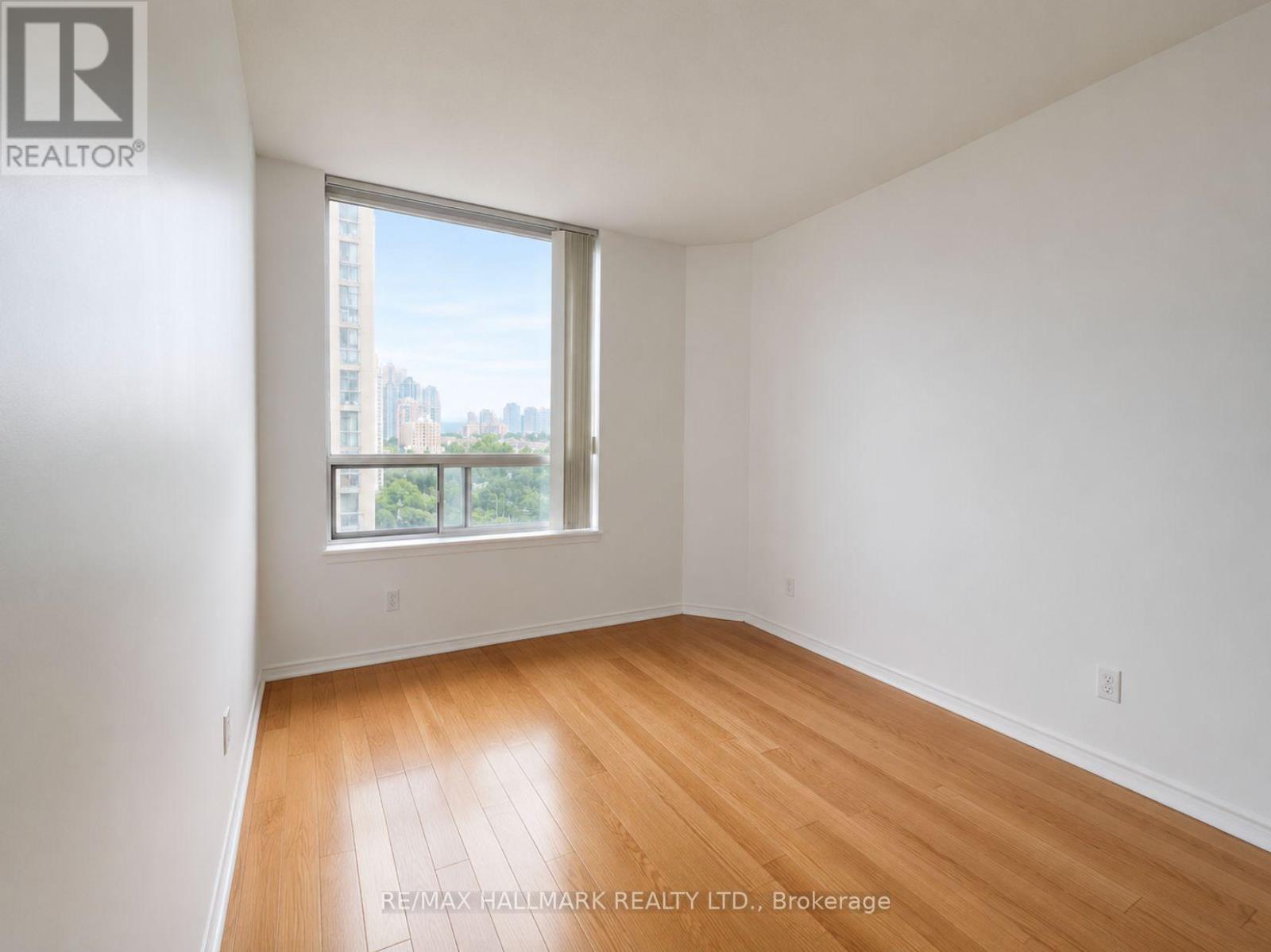 1410 - 35 Empress Avenue, Toronto, Ontario  M2N 6T3 - Photo 11 - C13531110