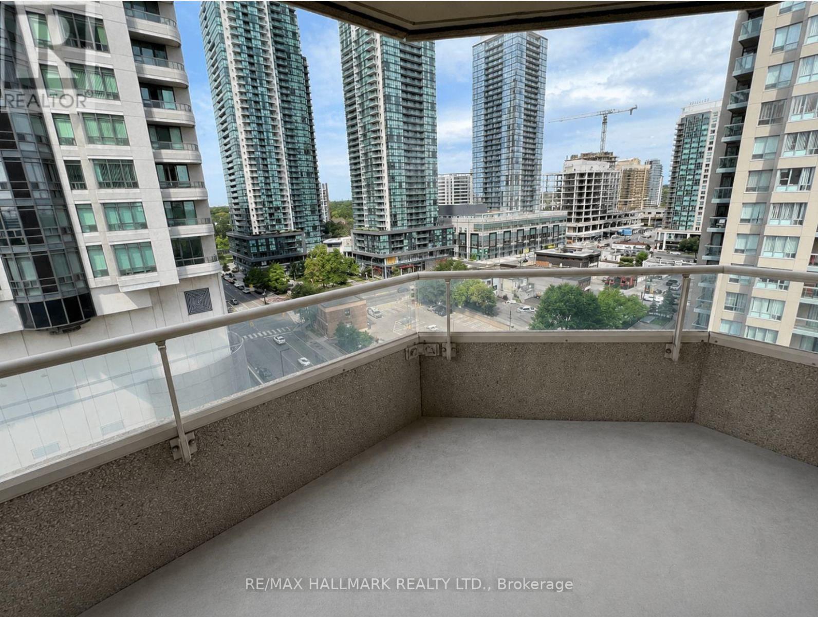 1410 - 35 Empress Avenue, Toronto, Ontario  M2N 6T3 - Photo 14 - C13531110