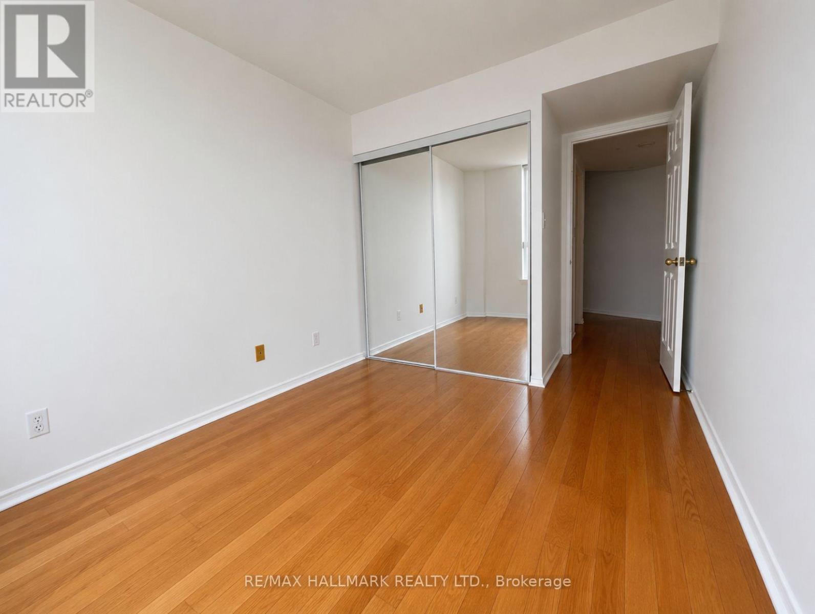 1410 - 35 Empress Avenue, Toronto, Ontario  M2N 6T3 - Photo 12 - C13531110