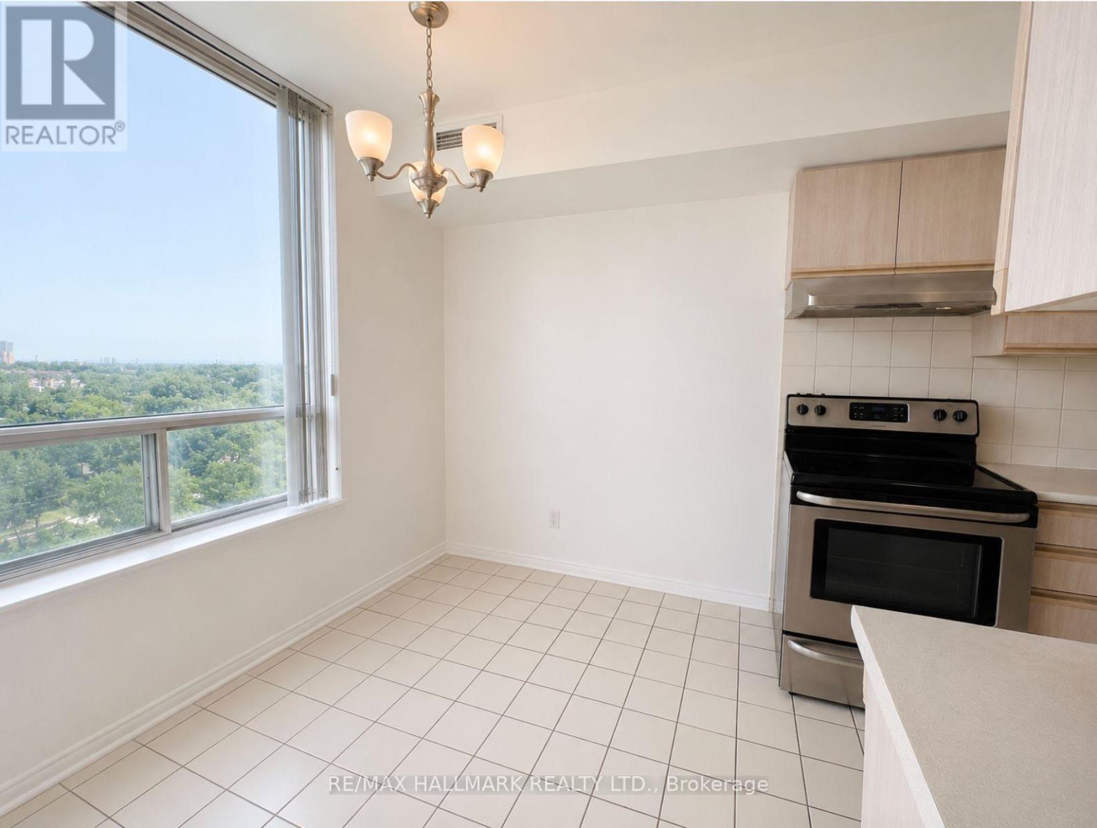 1410 - 35 Empress Avenue, Toronto, Ontario  M2N 6T3 - Photo 4 - C13531110