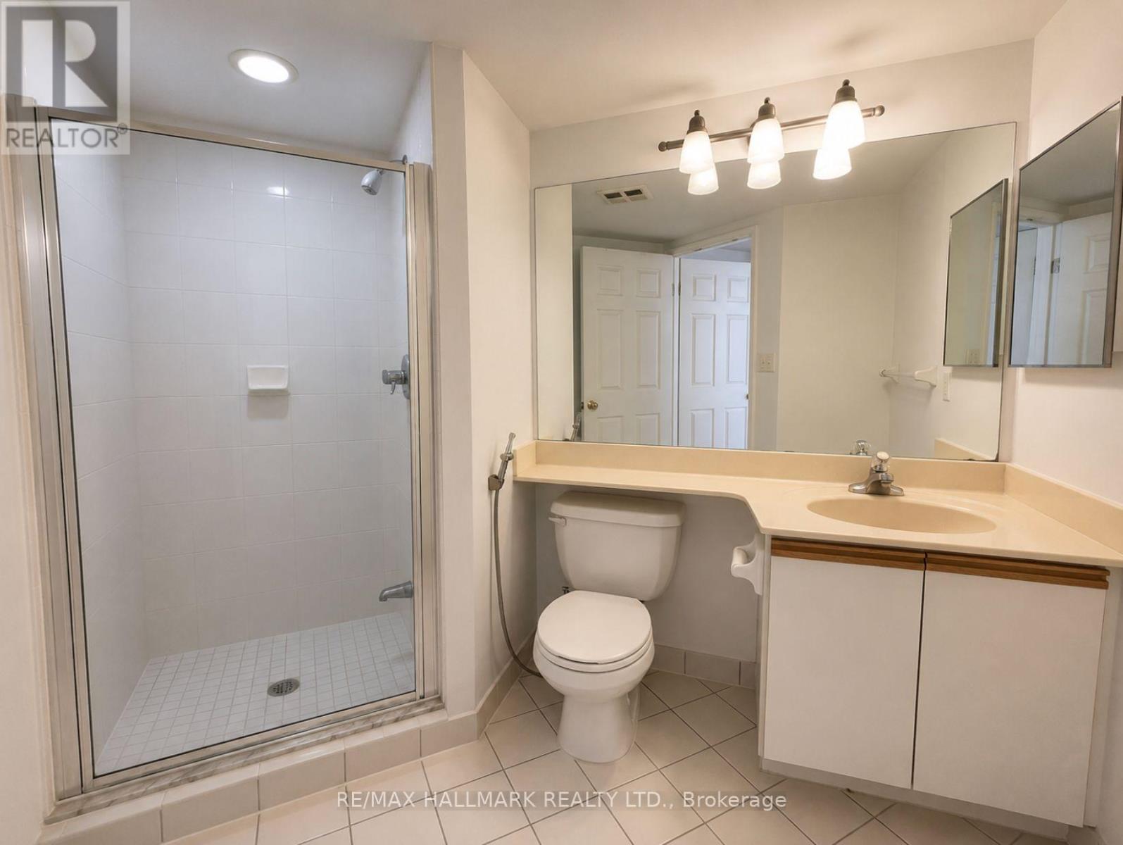 1410 - 35 Empress Avenue, Toronto, Ontario  M2N 6T3 - Photo 9 - C13531110